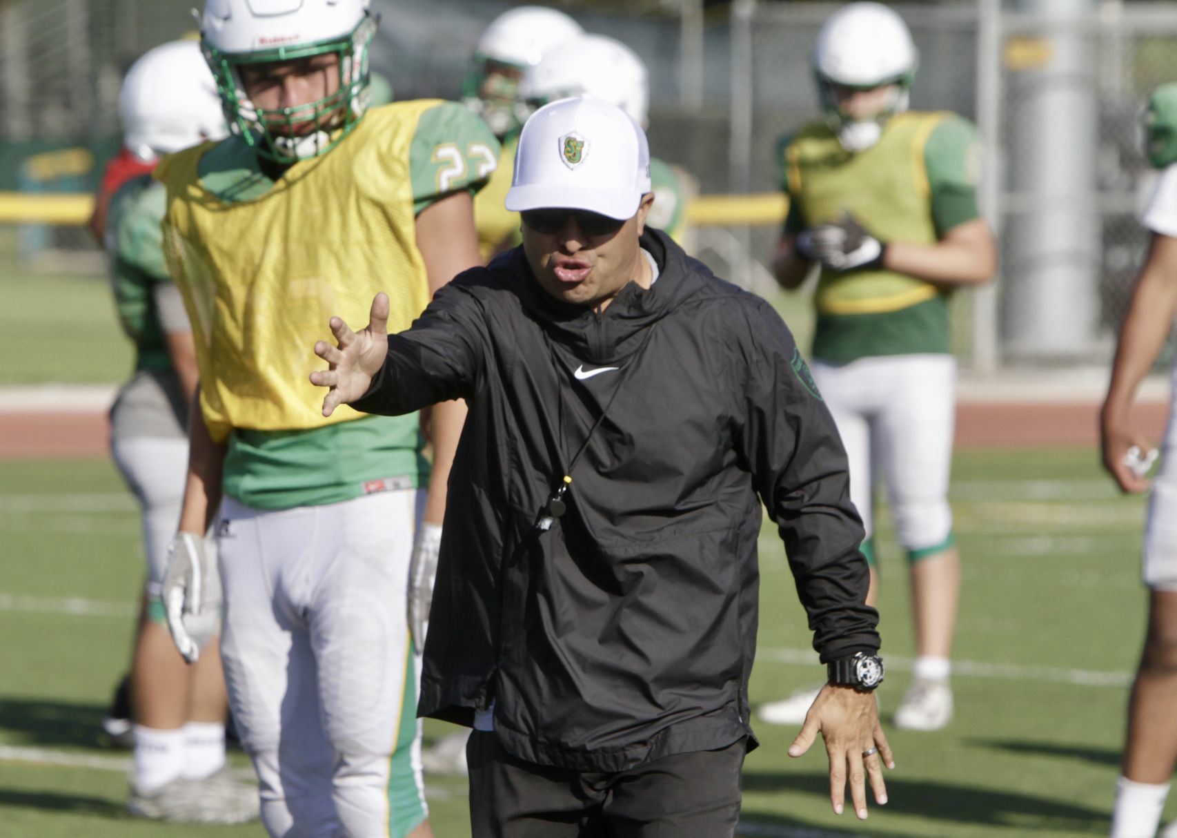 080919SJHSFB02.jpg